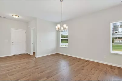 1492 Erwin Road, Dunn, NC 28334 - Photo 10