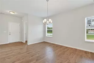 1492 Erwin Rd, Dunn, NC 28334 - Photo 10