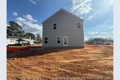 1492 Erwin Road, Dunn, NC 28334 - Photo 2