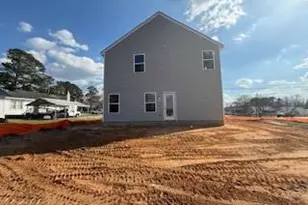 1492 Erwin Rd, Dunn, NC 28334 - Photo 2