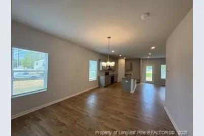 1492 Erwin Road, Dunn, NC 28334 - Photo 6