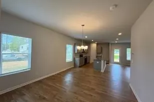 1492 Erwin Rd, Dunn, NC 28334 - Photo 6