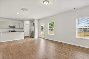 1492 Erwin Rd, Dunn, NC 28334 - Photo 6