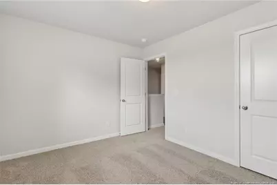 1492 Erwin Road, Dunn, NC 28334 - Photo 28