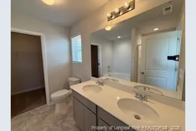 1492 Erwin Road, Dunn, NC 28334 - Photo 18