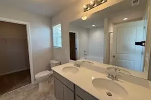 1492 Erwin Rd, Dunn, NC 28334 - Photo 18