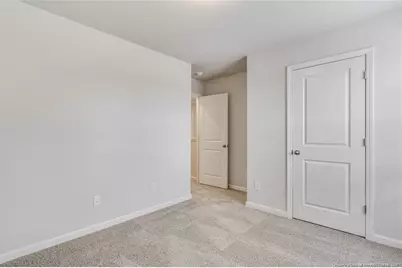 1492 Erwin Road, Dunn, NC 28334 - Photo 22