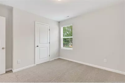 1492 Erwin Road, Dunn, NC 28334 - Photo 24