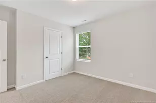 1492 Erwin Rd, Dunn, NC 28334 - Photo 24