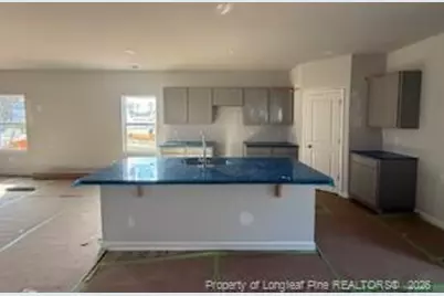 1492 Erwin Road, Dunn, NC 28334 - Photo 4