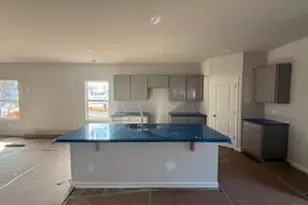 1492 Erwin Rd, Dunn, NC 28334 - Photo 4