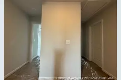 1492 Erwin Road, Dunn, NC 28334 - Photo 8