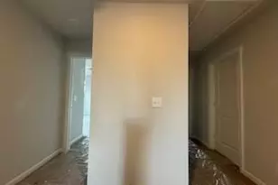 1492 Erwin Rd, Dunn, NC 28334 - Photo 8