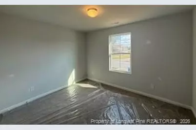 1492 Erwin Road, Dunn, NC 28334 - Photo 14