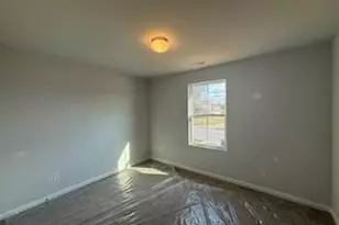 1492 Erwin Rd, Dunn, NC 28334 - Photo 14