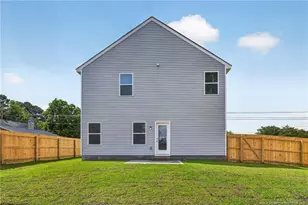 1492 Erwin Rd, Dunn, NC 28334 - Photo 30