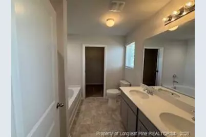 1492 Erwin Road, Dunn, NC 28334 - Photo 16