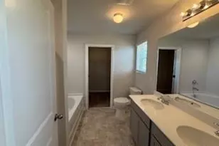 1492 Erwin Rd, Dunn, NC 28334 - Photo 16