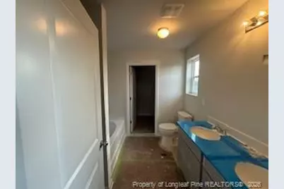 1492 Erwin Road, Dunn, NC 28334 - Photo 10