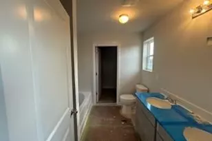 1492 Erwin Rd, Dunn, NC 28334 - Photo 10