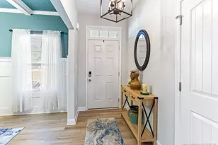 5556 Tall Timbers Dr, Fayetteville, NC 28311 - Photo 4