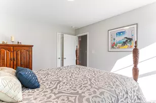 5556 Tall Timbers Dr, Fayetteville, NC 28311 - Photo 32