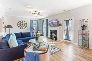 5556 Tall Timbers Dr, Fayetteville, NC 28311 - Photo 12