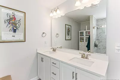 5556 Tall Timbers Drive, Fayetteville, NC 28311 - Photo 28