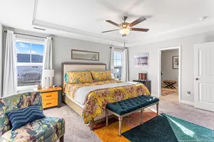 5556 Tall Timbers Dr, Fayetteville, NC 28311 - Photo 24