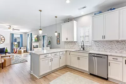 5556 Tall Timbers Drive, Fayetteville, NC 28311 - Photo 8