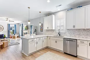 5556 Tall Timbers Dr, Fayetteville, NC 28311 - Photo 8