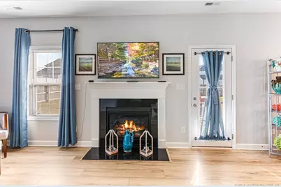 5556 Tall Timbers Drive, Fayetteville, NC 28311 - Photo 14