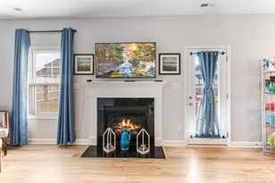 5556 Tall Timbers Dr, Fayetteville, NC 28311 - Photo 14