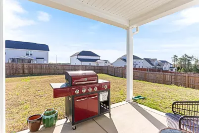 5556 Tall Timbers Drive, Fayetteville, NC 28311 - Photo 36