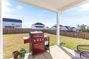 5556 Tall Timbers Dr, Fayetteville, NC 28311 - Photo 36