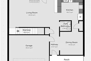 5556 Tall Timbers Dr, Fayetteville, NC 28311 - Photo 18