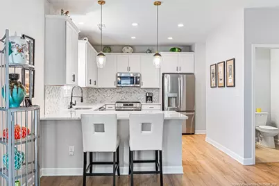 5556 Tall Timbers Drive, Fayetteville, NC 28311 - Photo 16