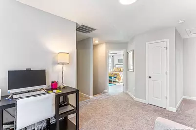 5556 Tall Timbers Drive, Fayetteville, NC 28311 - Photo 20