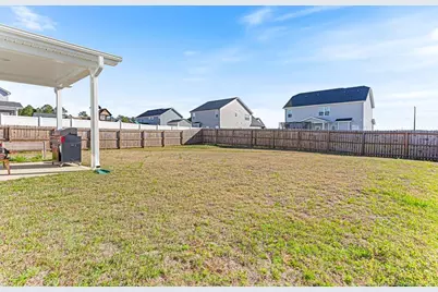 5556 Tall Timbers Drive, Fayetteville, NC 28311 - Photo 38