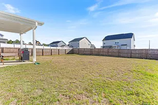 5556 Tall Timbers Dr, Fayetteville, NC 28311 - Photo 38