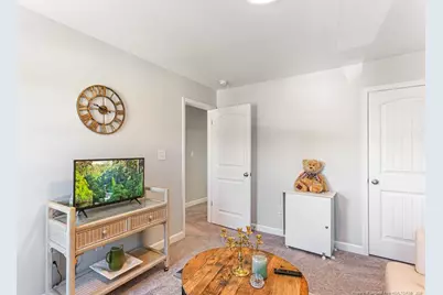 5556 Tall Timbers Drive, Fayetteville, NC 28311 - Photo 30