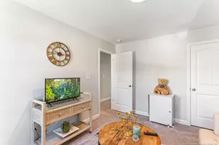 5556 Tall Timbers Dr, Fayetteville, NC 28311 - Photo 30