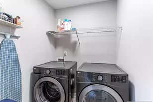 5556 Tall Timbers Dr, Fayetteville, NC 28311 - Photo 22