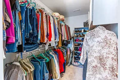 5556 Tall Timbers Drive, Fayetteville, NC 28311 - Photo 26