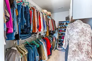 5556 Tall Timbers Dr, Fayetteville, NC 28311 - Photo 26