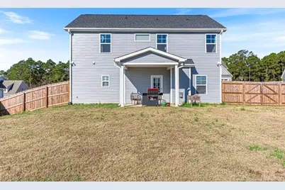 5556 Tall Timbers Drive, Fayetteville, NC 28311 - Photo 40