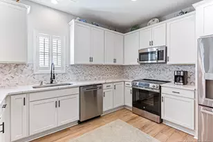 5556 Tall Timbers Dr, Fayetteville, NC 28311 - Photo 10