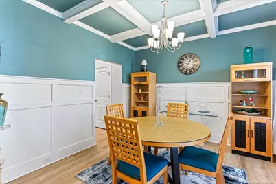 5556 Tall Timbers Drive, Fayetteville, NC 28311 - Photo 6