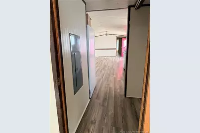 804 Vagabond Drive, Fayetteville, NC 28314 - Photo 22