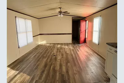 804 Vagabond Drive, Fayetteville, NC 28314 - Photo 20